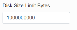 disk-size-limit.png