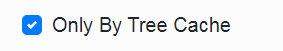 only-be-tree-cache.png