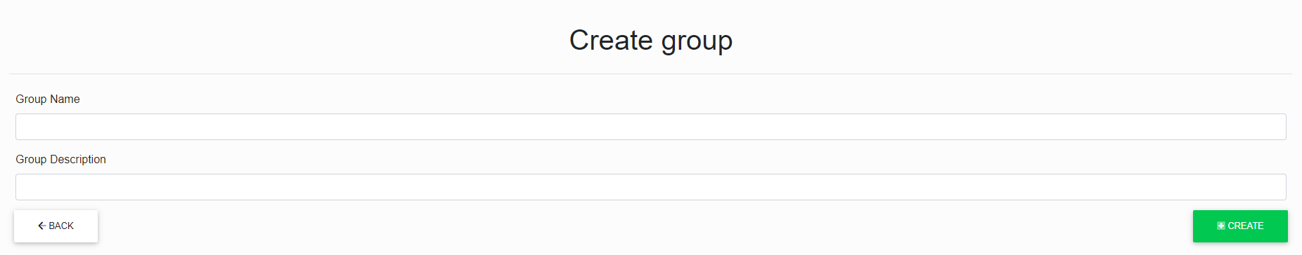 create group.png