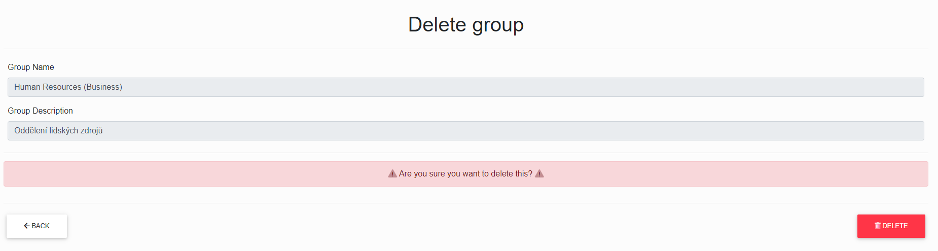 DELETE GROUP.png