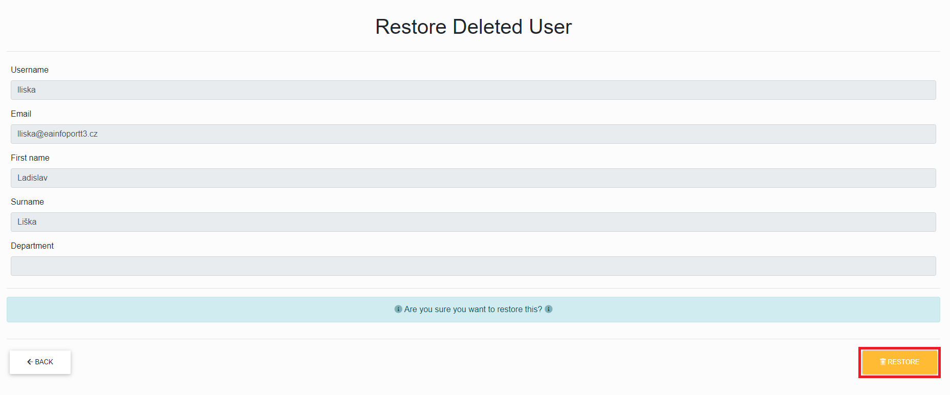 delete users2.png