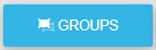 groups.png