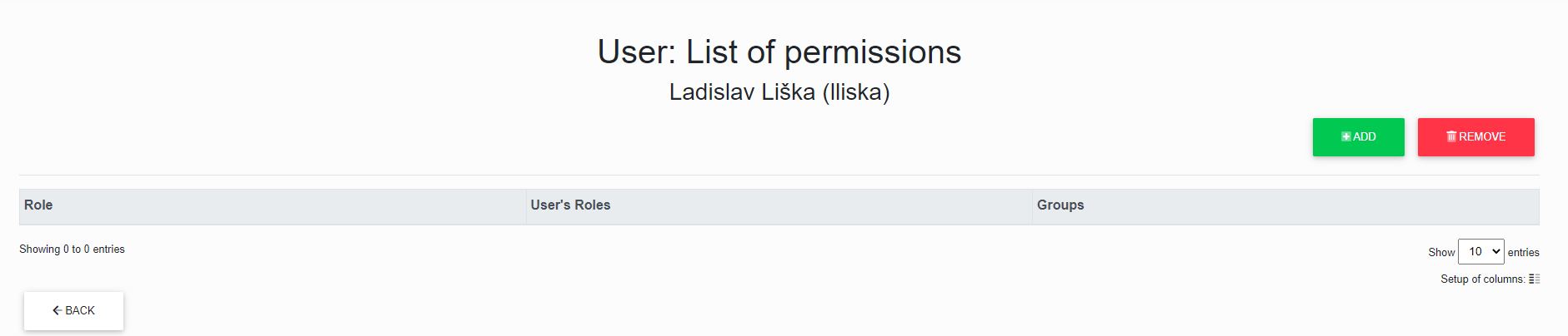 list of user permissions button 1.png