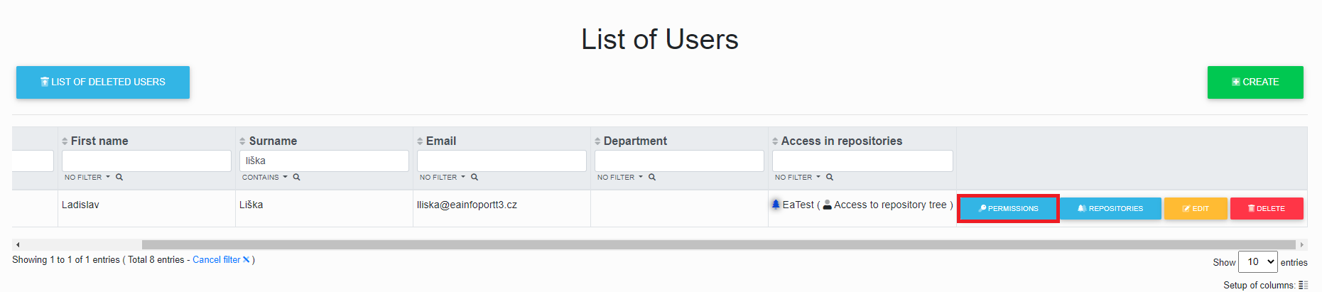 list of user permissions button.png