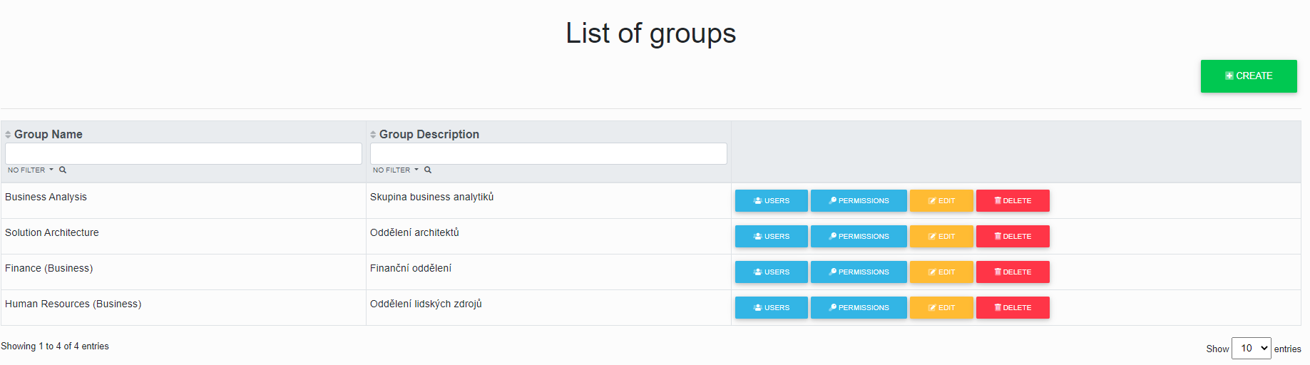 lists of group.png