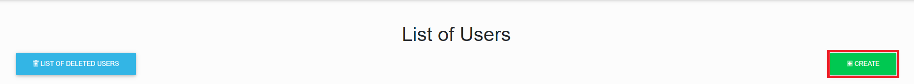 lists of users create.png