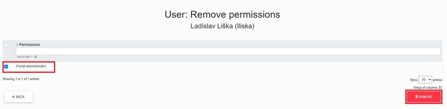 permissions remove 1.png