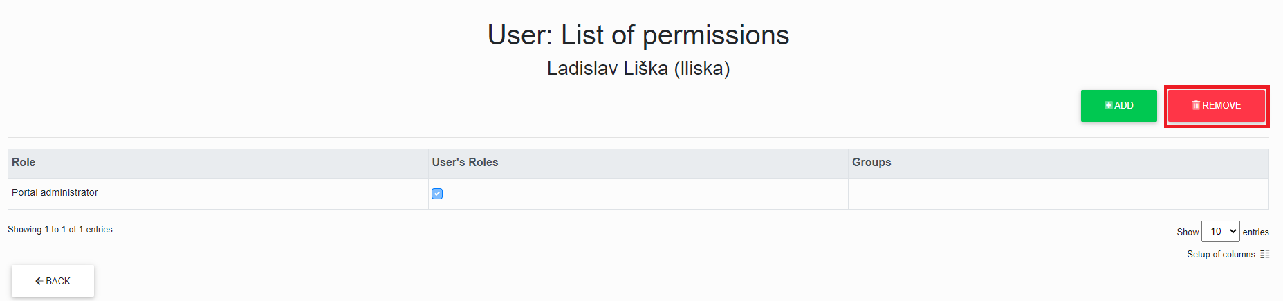 permissions remove.png
