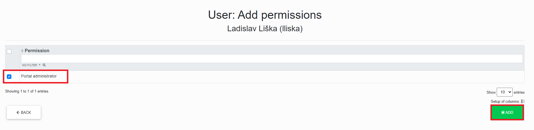 Permissions user add 1.png