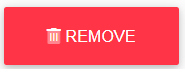 remove 1.png
