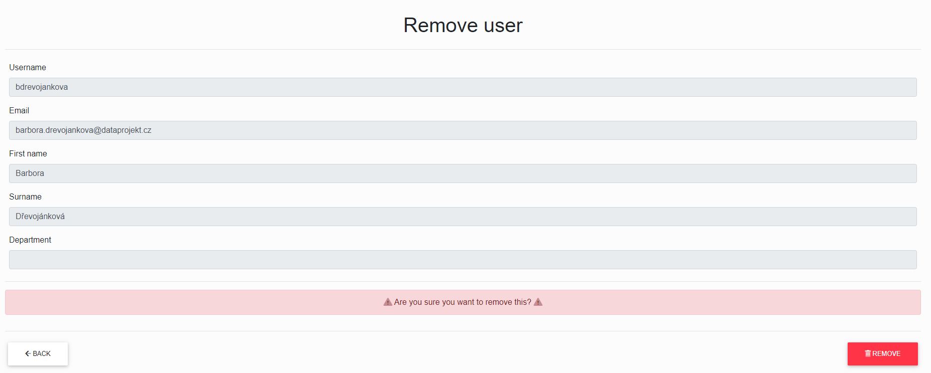 remove user.png