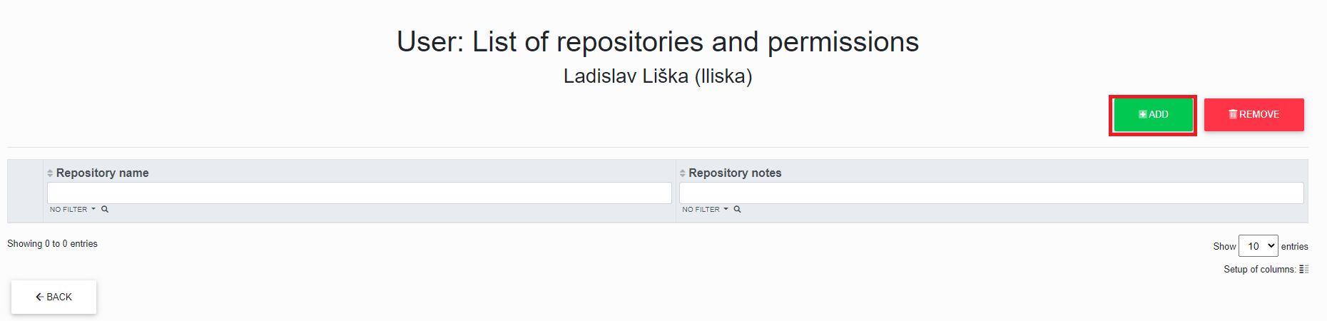 repositories repositories add.png