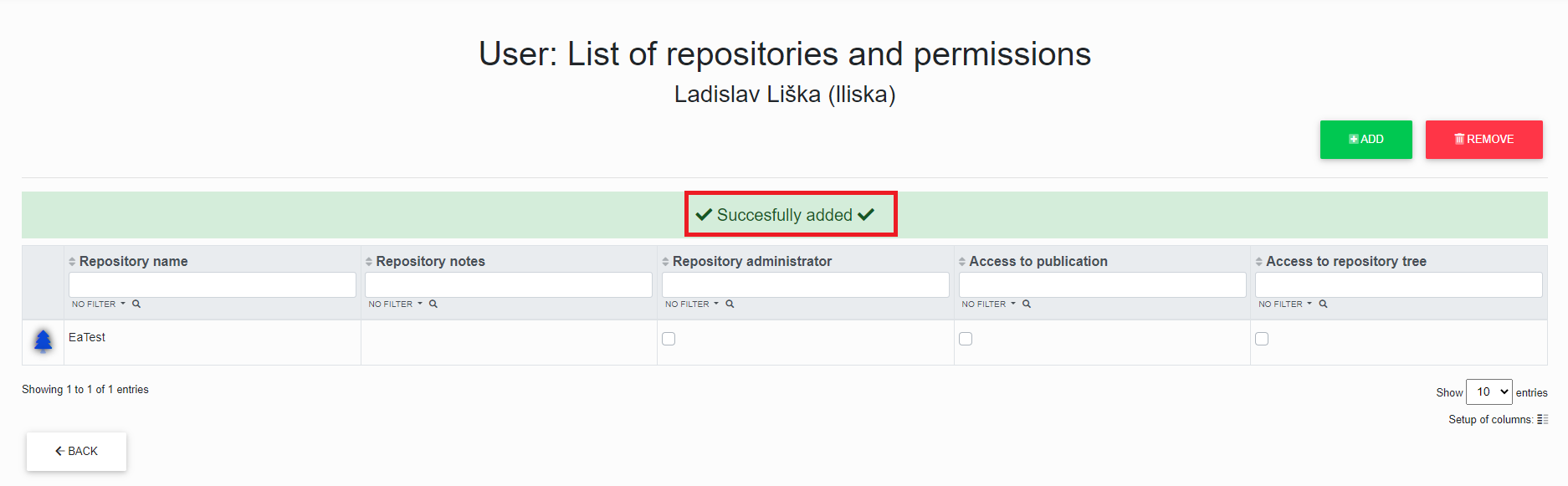 repositories repositories add2.png