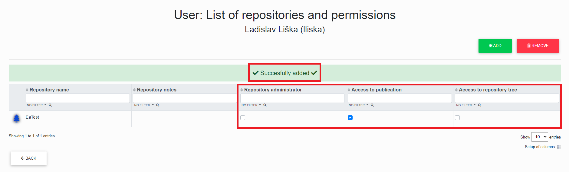 repositories repositories add3.png