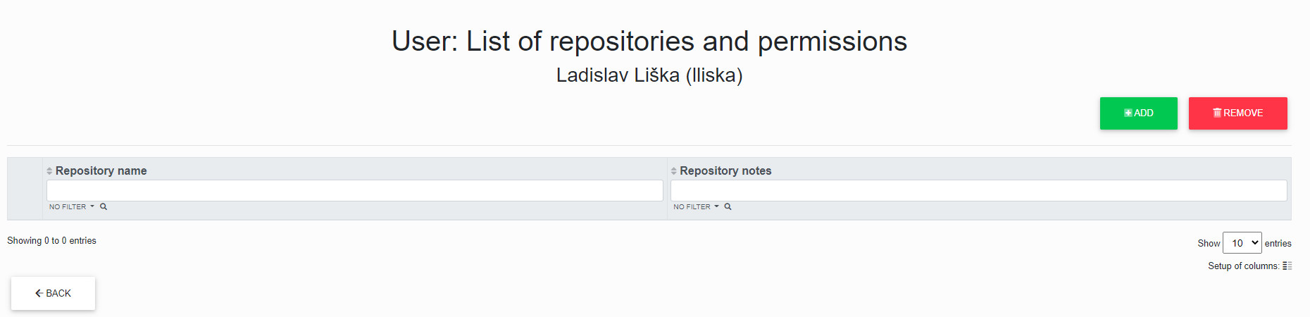 repositories repositories1.png