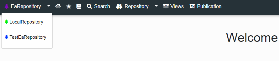 welcome repositories.png