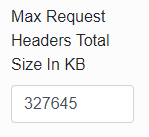 url max request.png