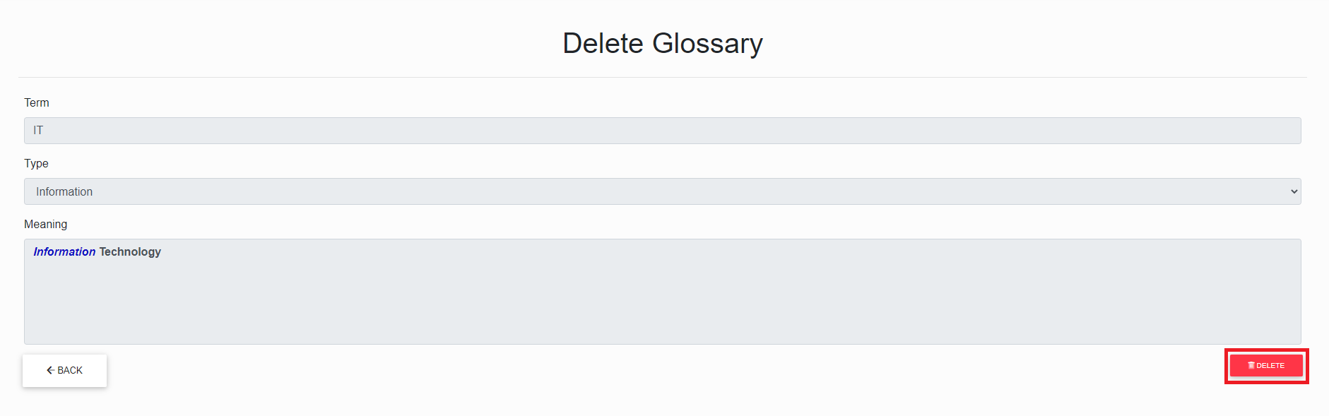 delete glossary 1.png