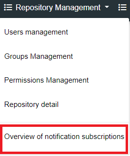 repository manager bar.png