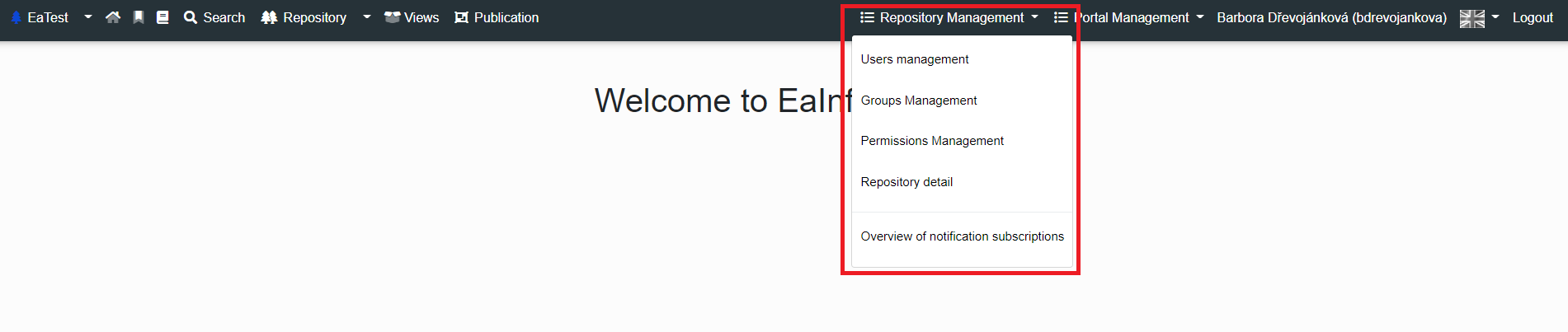 repository manager1.png
